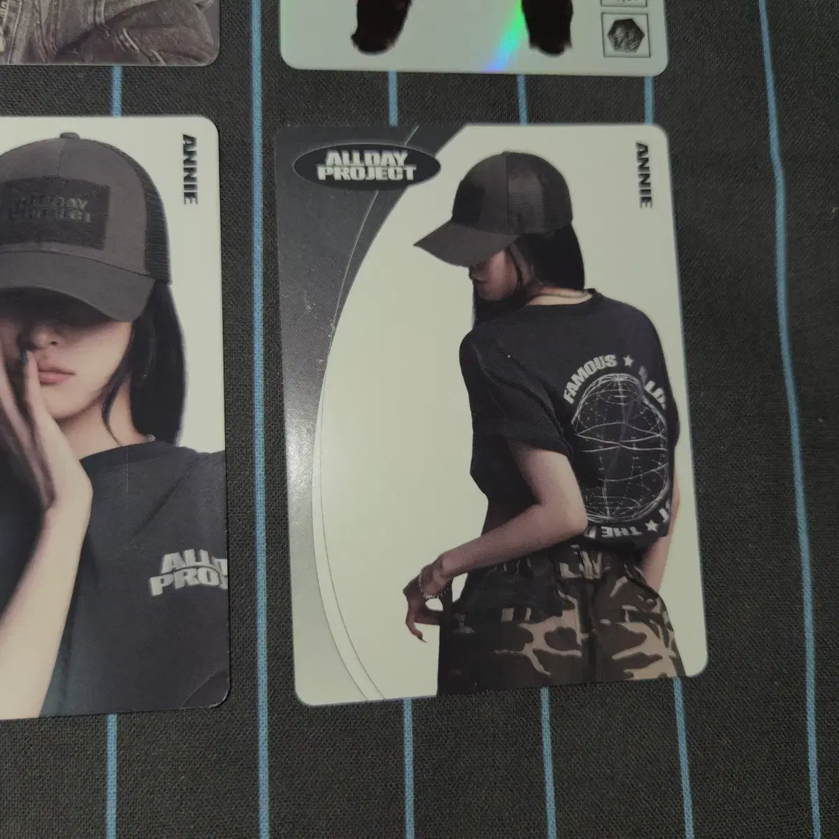thumbnail-7